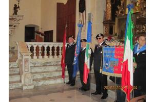 Precetto Pasquale