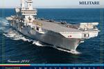Calendario Marina Militare 2013